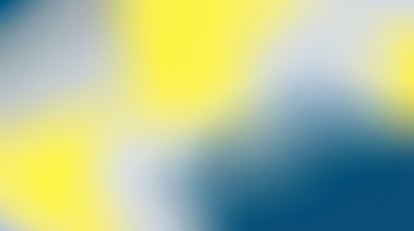 Soft Gradient Background